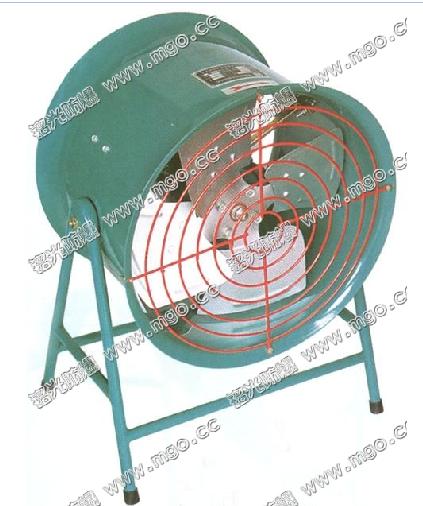 BSF防爆節(jié)能低噪聲軸流風(fēng)機(jī)防爆屋頂軸流風(fēng)機(jī)屋頂防爆風(fēng)機(jī)