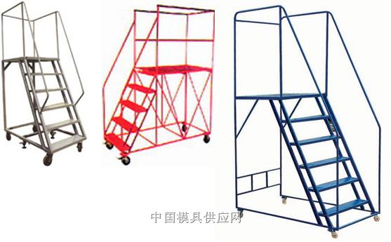 登高車、登高梯，登高車廠家，珠海登高車，佛山登高車，價(jià)格合理品好