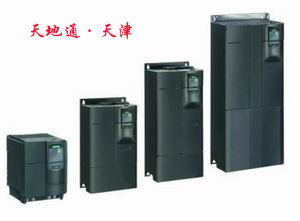 云南∧西門子變頻器、西門子PLC∈供應(yīng)商