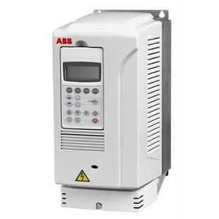 濰坊‖ＡＢＢ變頻器-直銷;總代理-附帶：濰坊ABB電機(jī)（圖）