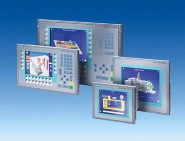 【報價】遷安西門子觸摸屏：遷安西門子PLC—專業(yè)代理：