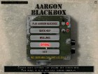 Black Box AC1005A