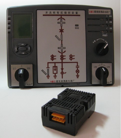 上海開關柜智能操控裝置 EDE開關柜智能操控裝置