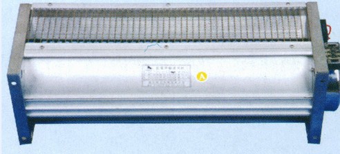 GFDD490-110/120風(fēng)機 GFDD490-110/1干式變壓器冷卻風(fēng)機