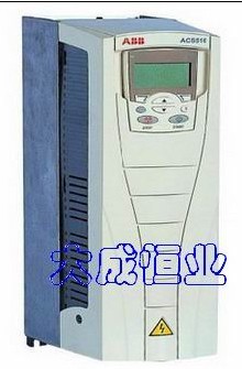 ACS800-02-0320-3+P901|供應(yīng)|郭婷88603269-8007