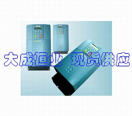 591P01655000011專業(yè)維修技術(shù)支持，歡迎來電垂詢