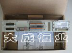 6SN1118-0DM33-0AA1，6SN1118現(xiàn)貨