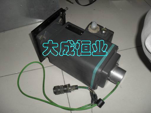 大成恒業(yè)專業(yè)維修各系列伺服電機 1PH7103-2AG20-0BJ3