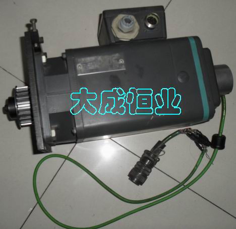 德國西門子伺服電機1FK7042-5AF71-1AG0北京現(xiàn)貨優(yōu)勢銷售1FK70