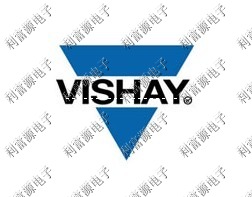 專業(yè)供應VISHAY貼片三極管