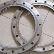 Inconel600