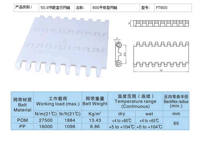 塑鋼網帶#塑鋼網帶公司