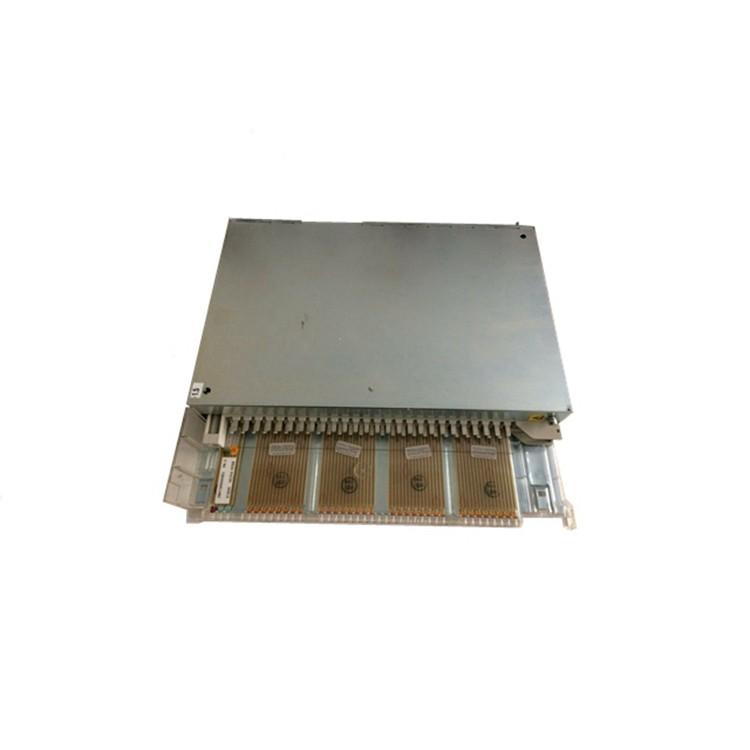 ABB卡件 SDCS-IOB-3 3BSE004086R1 現(xiàn)貨供應 全新