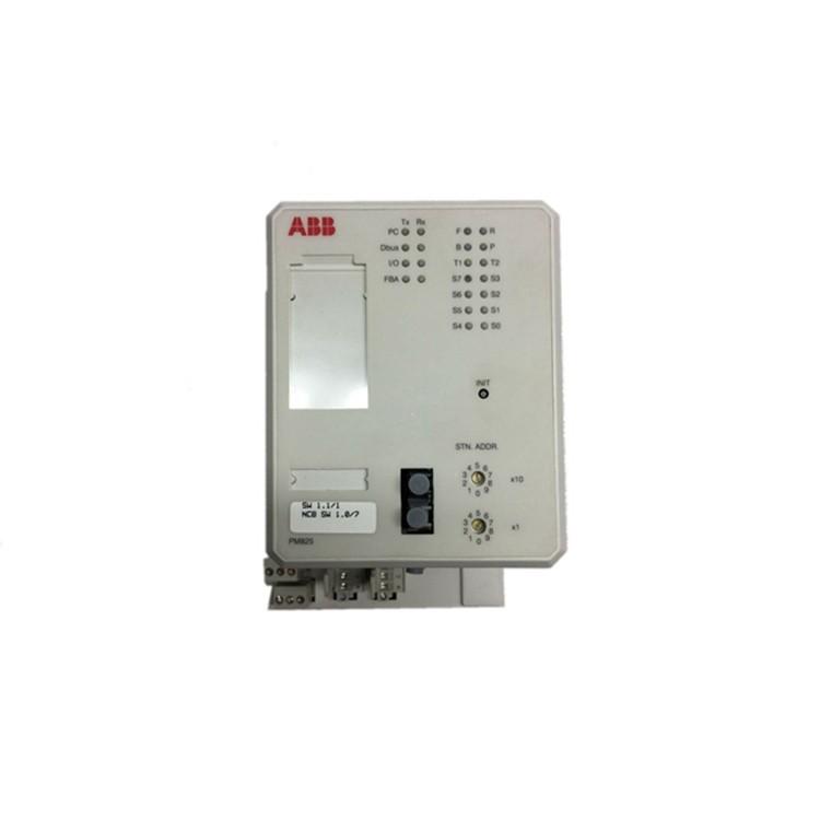 ABB SDCS-FEX-4 3ADT314500R1001  ȫ