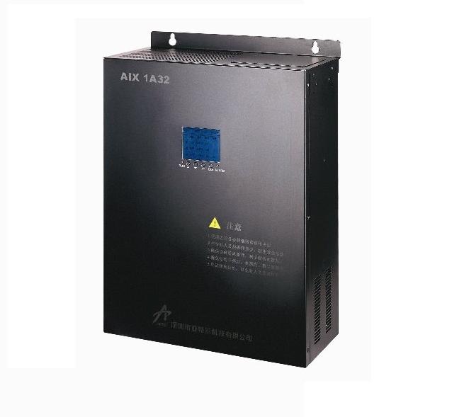 AIX®-1AϵоV