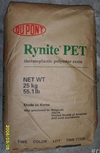 PETFR530/PET/FR530美國(guó)杜邦PET/FR530增強(qiáng)纖維加30%