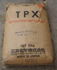 TPX TPX TPX T130 TPX TPX T130 日本三井化學(xué)