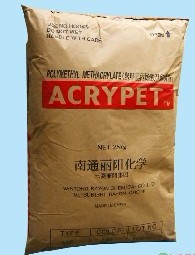 日本三菱/南通麗陽(yáng)PMMA BR-106(粉料