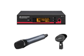 SENNHEISER EW100G3 ֳʽo(w)ԒͲ