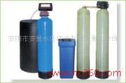 【安陽全自動(dòng)軟水器 河南全自動(dòng)軟水器】