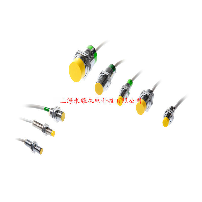 IG2B-02-PO杰泰克G-TEK接近傳感器自動(dòng)門電梯附件開關(guān)IG2B-02-PC