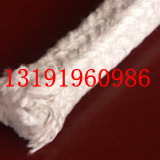 (yng)18*18,20*20,25*25մwSP