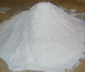 關(guān)注河北廊坊外墻珍珠巖專用膠粉  膠粉生產(chǎn)批發(fā)商  膠粉生產(chǎn)廠家