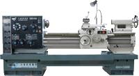 現(xiàn)貨大連CDE6140普通車床