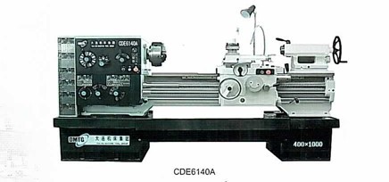 現(xiàn)貨大連CW61100M普通車床