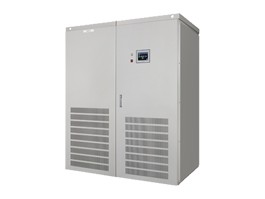 施克UPS電源CP33TX工業(yè)UPS系列工頻機(jī)