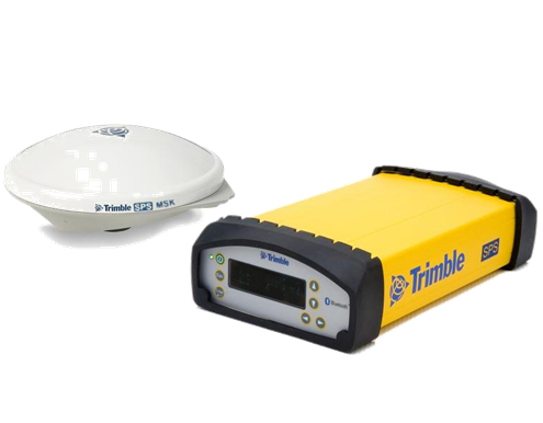 쌚Trimble SPS361 DGPSŘ˙C