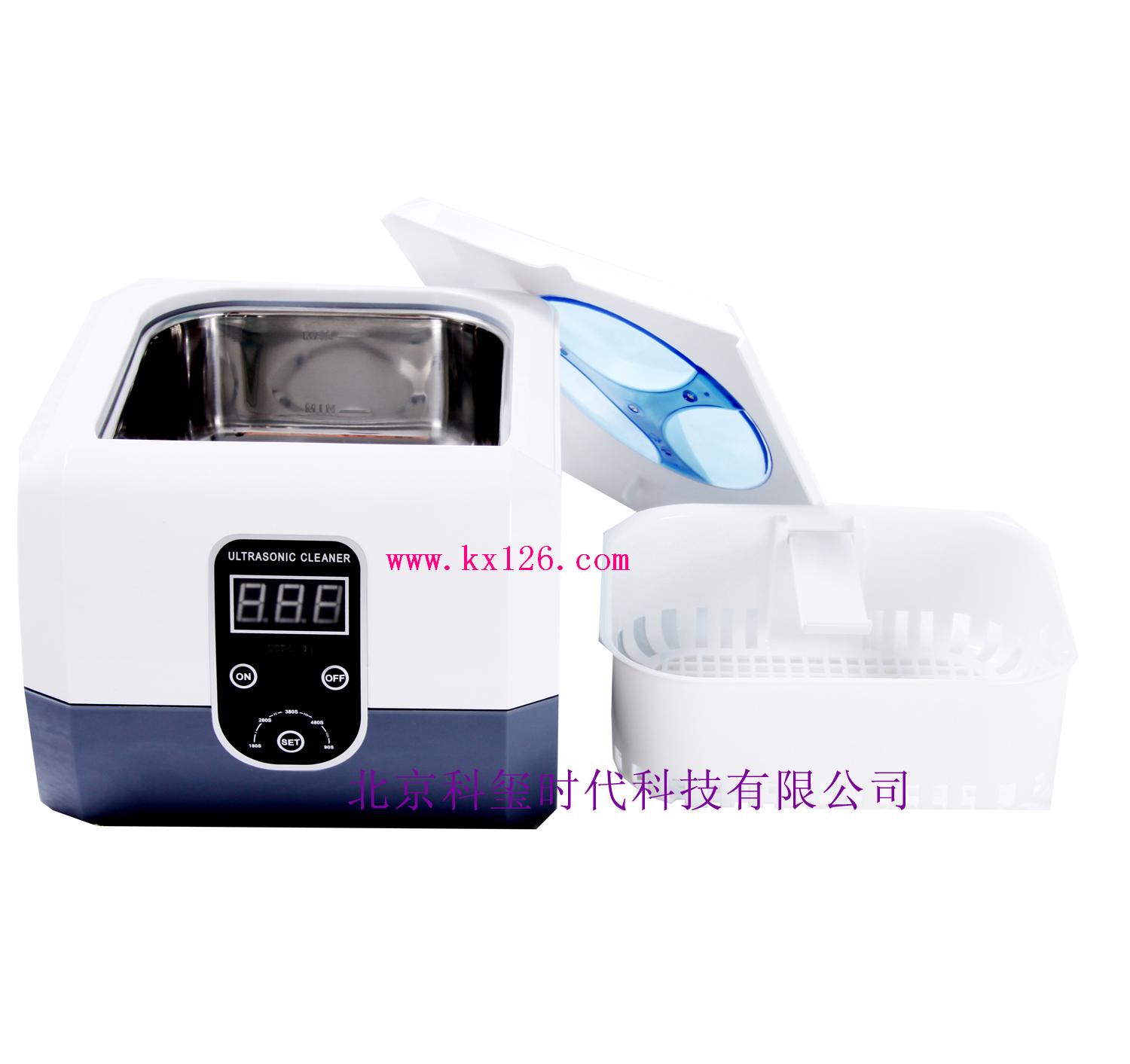 ultrasonic cleaner小型超聲波清洗機