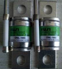 CR6L-500G、CR6L-600G