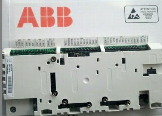 ABB׃l(q)(dng)OINT4120COINT4130C