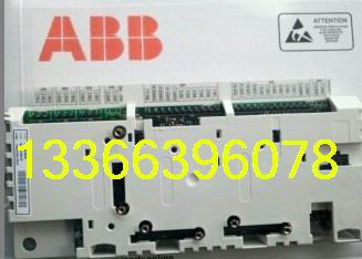 ABB׃lABB׃lͨӍ