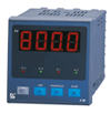 北京金立石（電工表）電壓表、電流表XMA