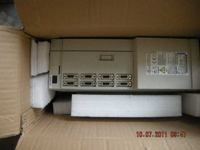 馬扎克伺服驅(qū)動MDS-C1-V2-2020MDS-C1-V2-3520MDS-B