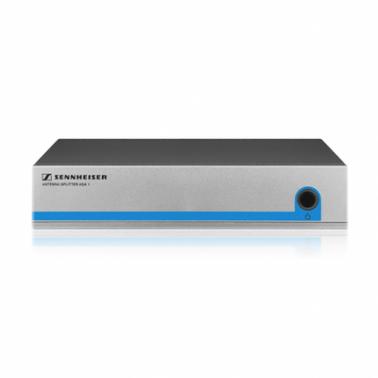 SENNHEISER 森海塞爾 ASA1 NT ASA1/NT ASA 1/NT ASA1NT天線分