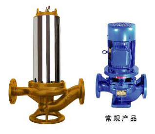 北京雙輪水泵銷售維修