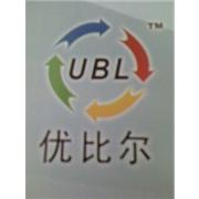 優(yōu)比爾（UBL）潤(rùn)滑油