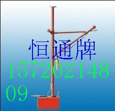 恒通小型提升機 建筑小吊機 小型吊運機 微型吊機價格