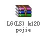 I(y)LGPLCܺ;ܛ