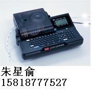 MAX̖(ho)C(j)LM-380E|(bio)ӡC(j) LM-380EӾ̖(ho)C(j)