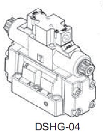 SOLTECH늴(do)yDSHG-04-(AB)