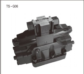 臺灣泰炘TAICIN電磁閥TS-G06-2C