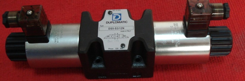 լ늴ŷyDS5-S2/10N-D24K1