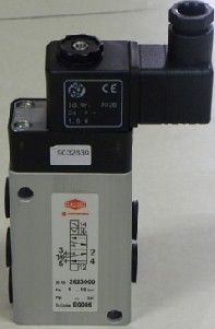 Parker派克氣動(dòng)元件PHS530C-10-24V---現(xiàn)貨