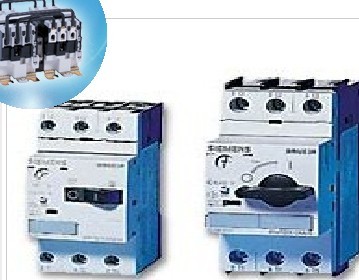 供應SIEMENS 斷路器 3RV10110AA10SIEMEN