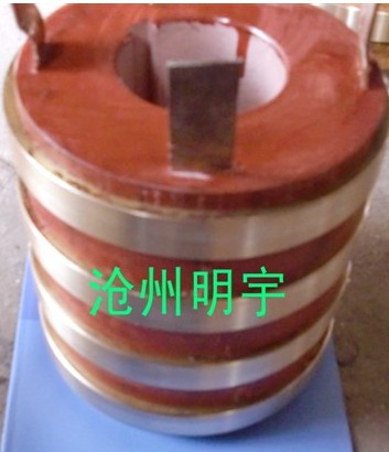 河北電機(jī)配件廠專業(yè)生產(chǎn)各種電機(jī)配件，廠家直銷