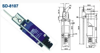 TN16-MIL47G1 TN16-MIL47G1 特價(jià)供應(yīng)